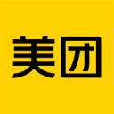 掼蛋内容专题 图片 4